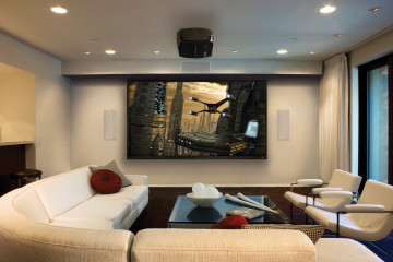 Home Cinema 2