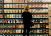 blockbuster