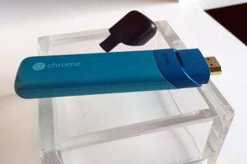 chromebit