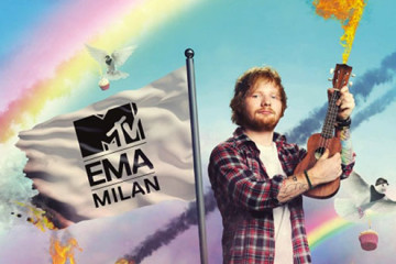 ed-sheeran-presentera-gli-mtv-ema-2015