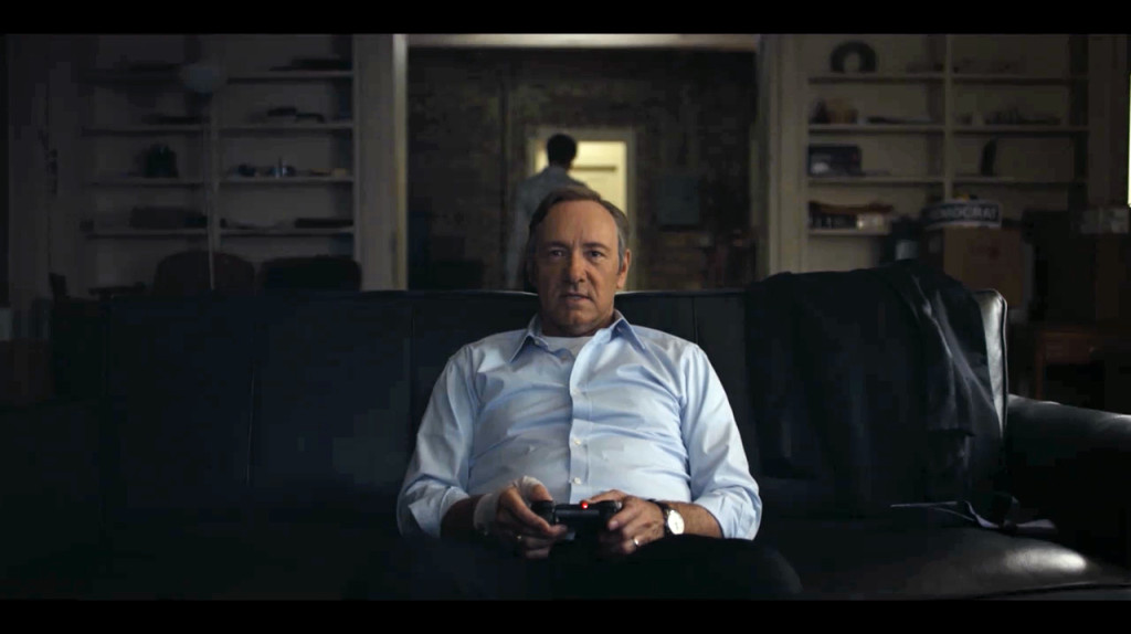 house-of-cards-playstation