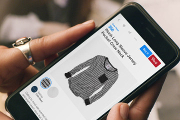 pinterest-buy-button