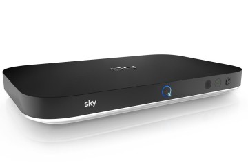 sky-q-box