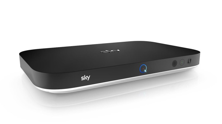 sky-q-box