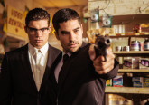 From Dusk Till Dawn: The Series