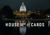 House_of_Cards