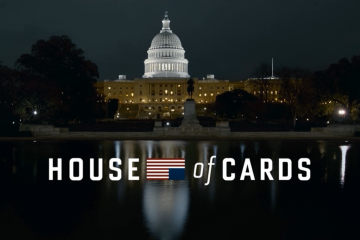 House_of_Cards