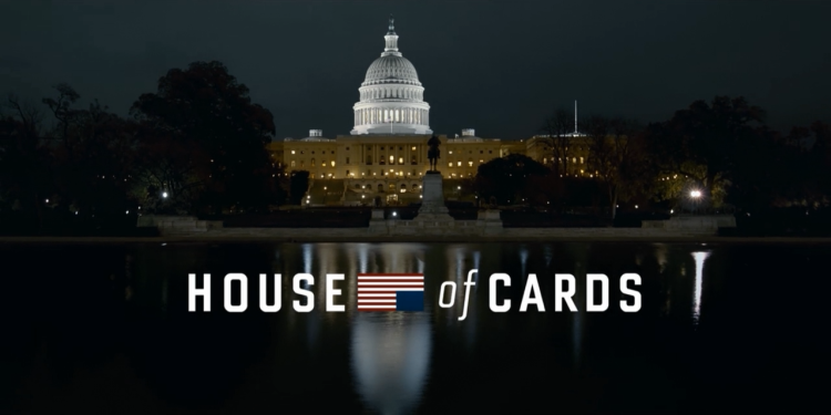 House_of_Cards