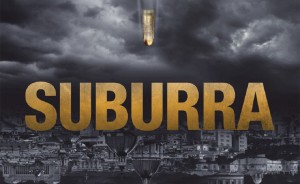 Suburra