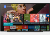 android_tv_introduction_tvframe