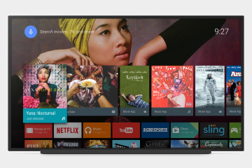 android_tv_introduction_tvframe