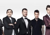 x-factor-9-skin-mika-elio-fedez