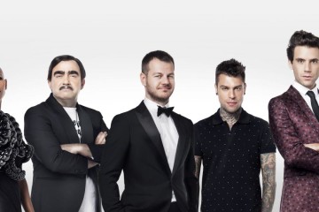 x-factor-9-skin-mika-elio-fedez