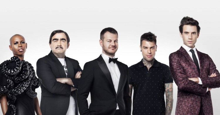 x-factor-9-skin-mika-elio-fedez