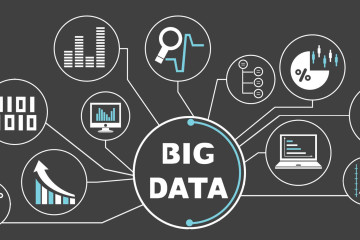 Big-Data-Blog-Image