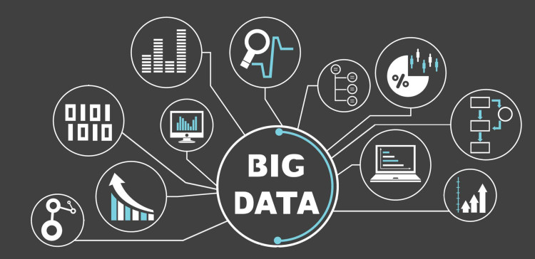 Big-Data-Blog-Image