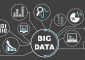 Big-Data-Blog-Image