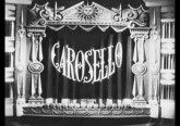 carosello