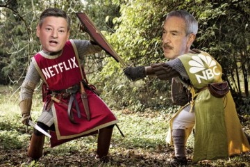 nbc_vs_netflix_comp