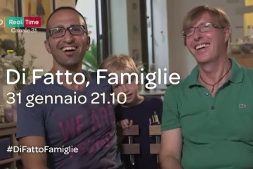 Di_Fatto_Famiglie