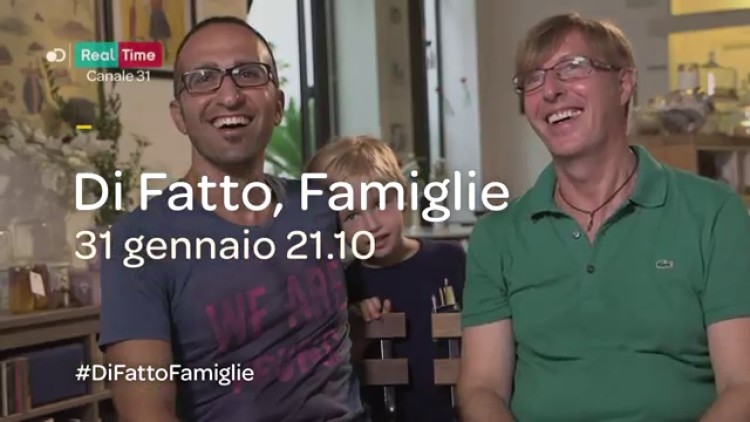 Di_Fatto_Famiglie