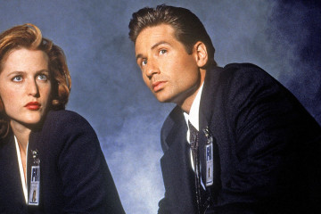 XFiles_header