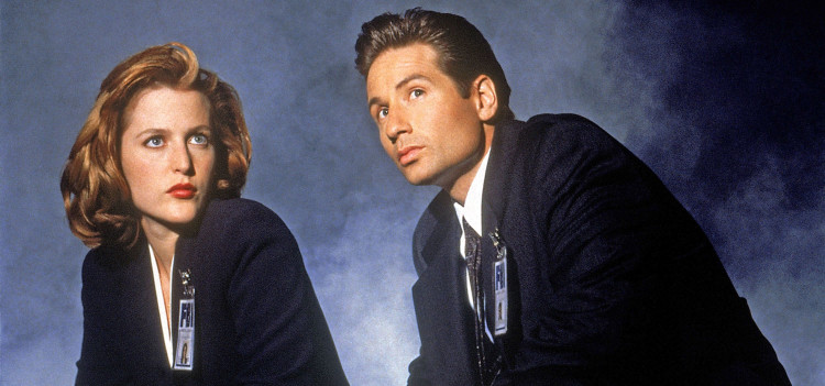 XFiles_header