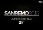 sanremo-2016