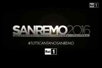 sanremo-2016