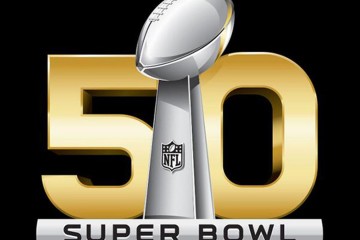 superbowl50_640.0