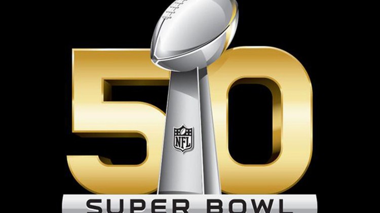 superbowl50_640.0