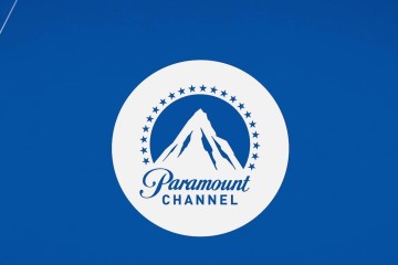 Paramount-Channel