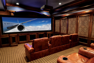 big_home_cinema