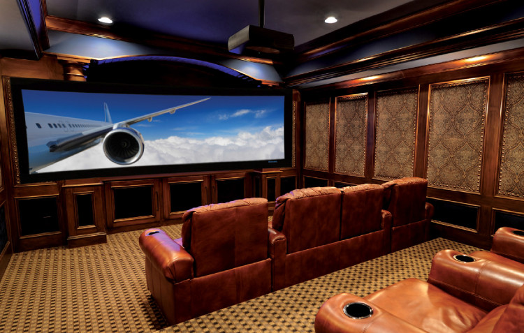 big_home_cinema