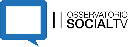 Osservatorio Social Tv