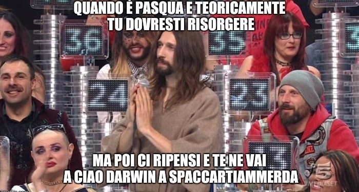 12494711_1186104104747177_1015680888708557934_n