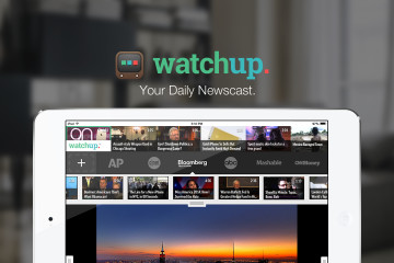 watchup-header
