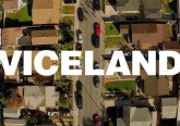 Viceland, il canale televisivo di Vice