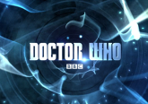 Doctor_Who_Logo