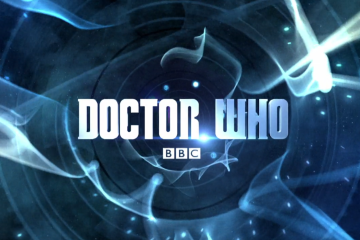 Doctor_Who_Logo
