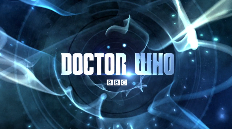 Doctor_Who_Logo
