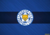Leicester_FC
