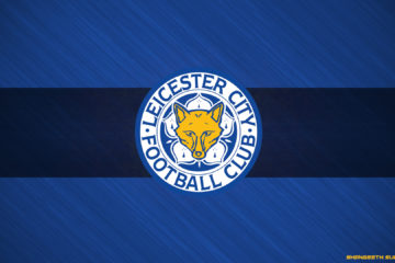 Leicester_FC