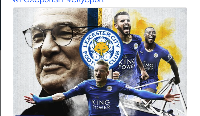 Leicester_premiere league