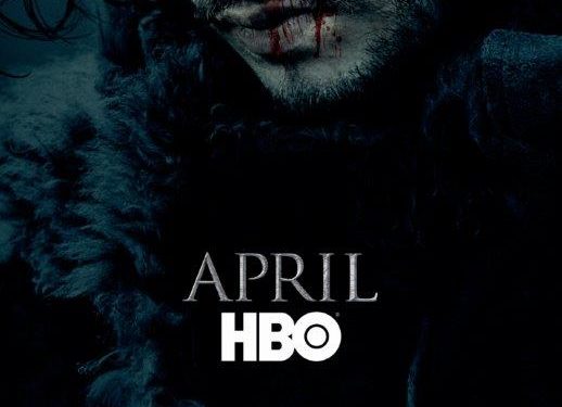 Poster_HBO