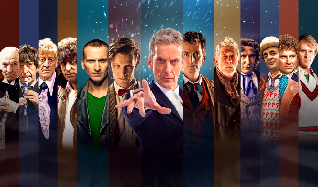 doctor_who_All_