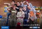 socialface
