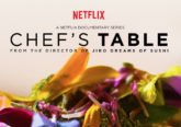 Chefs-Table-TV-show-on-Netflix-season-2-premiere-Chefs-Table-TV-show-canceled-or-renewed