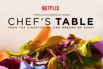 Chefs-Table-TV-show-on-Netflix-season-2-premiere-Chefs-Table-TV-show-canceled-or-renewed