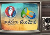 Grandi-Eventi_Euro2016_Rio2016